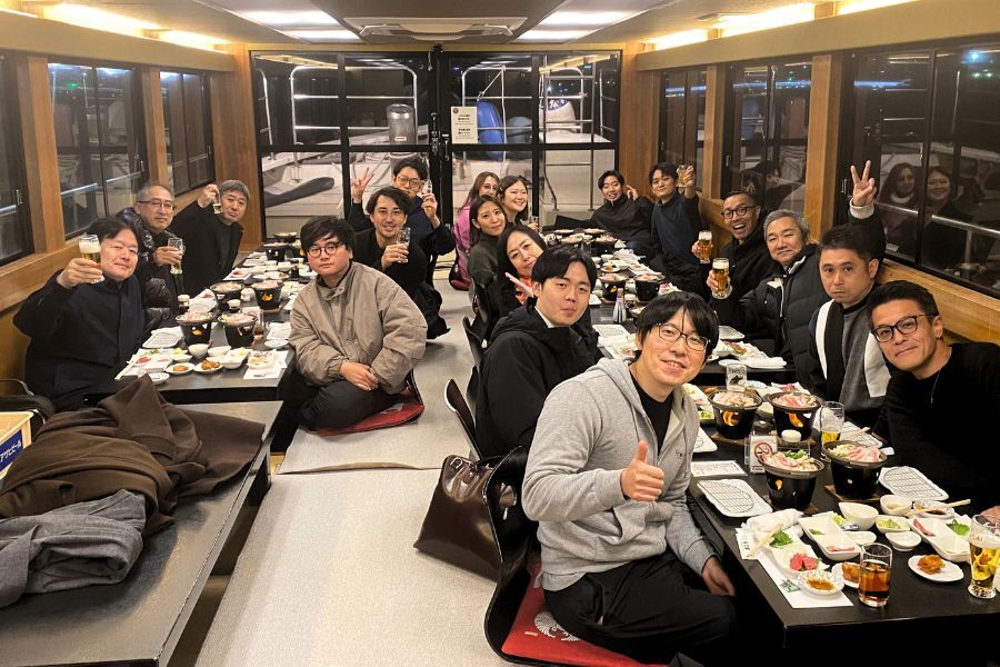 Careers in Tokyo, Japan | KnowBe4 Careers in Tokyo, Japan | KnowBe4